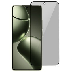 2-PACK SKALO Xiaomi 14T Pro...