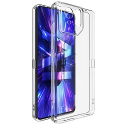 IMAK Asus ROG Phone 9 5G...