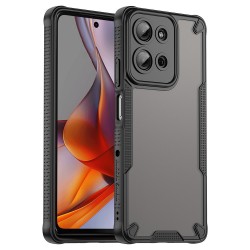 SKALO Motorola Moto G75 5G...
