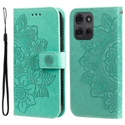 SKALO Motorola Moto G75 5G...