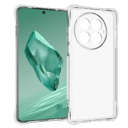 SKALO OnePlus 13 Extra...