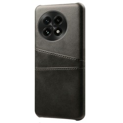SKALO OnePlus 13 PU-Läder...