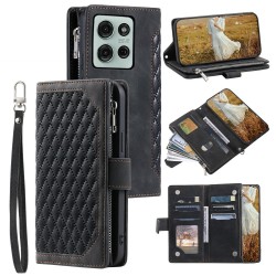 SKALO Motorola Moto G75 5G...