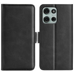 SKALO Motorola Moto G75 5G...