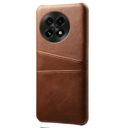 SKALO OnePlus 13 PU-Läder...