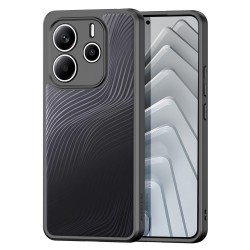 DUX DUCIS Xiaomi Redmi Note...