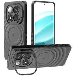 SKALO Xiaomi Redmi Note 14...