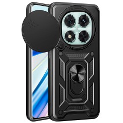 SKALO Xiaomi Redmi Note 14...