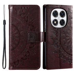 SKALO Xiaomi Redmi Note 14...