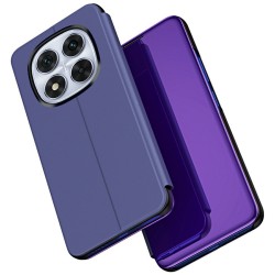 SKALO Xiaomi Redmi Note 14...