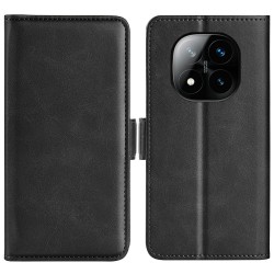 SKALO Xiaomi Redmi Note 14...