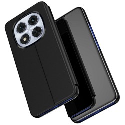 SKALO Xiaomi Redmi Note 14...