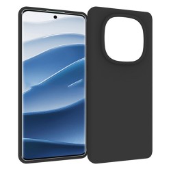 SKALO Xiaomi Redmi Note 14...
