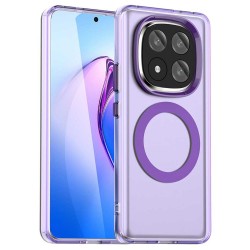 SKALO Xiaomi Redmi Note 14...