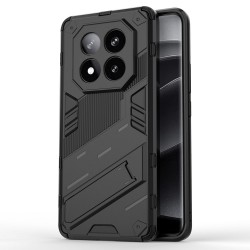 SKALO Xiaomi Redmi Note 14...