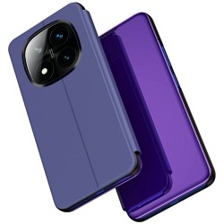 SKALO Xiaomi Redmi Note 14...