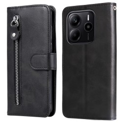 SKALO Xiaomi Redmi Note 14...