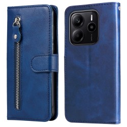 SKALO Xiaomi Redmi Note 14...