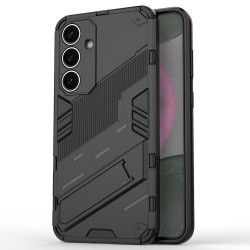 SKALO Samsung S25 Armor...