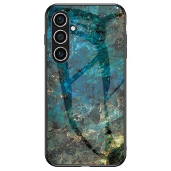 SKALO Samsung S25 Marmor...