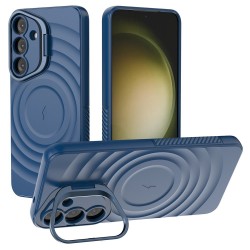 SKALO Samsung S25 Ripple...