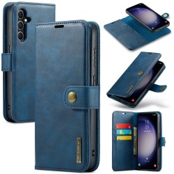 DG MING Samsung S25 2-i-1...