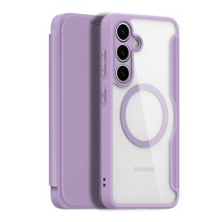 DUX DUCIS Samsung S25 Skin...