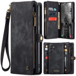CaseMe Samsung S25 008 BIg...