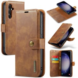 DG MING Samsung S25+ 2-i-1...