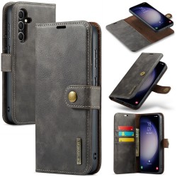 DG MING Samsung S25+ 2-i-1...