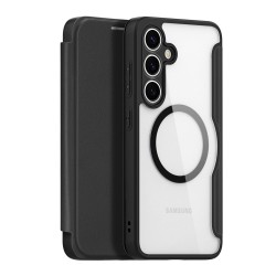 DUX DUCIS Samsung S25+ Skin...