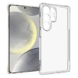SKALO Samsung S25 Ultra...
