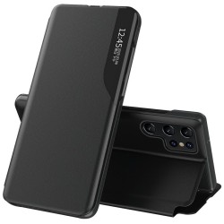 SKALO Samsung S25 Ultra...