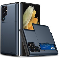 SKALO Samsung S25 Ultra...
