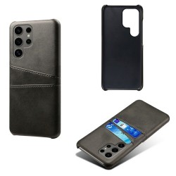 SKALO Samsung S25 Ultra...