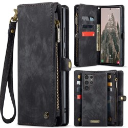 CaseMe Samsung S25 Ultra...