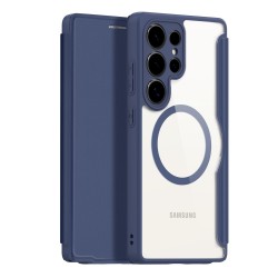 DUX DUCIS Samsung S25 Ultra...