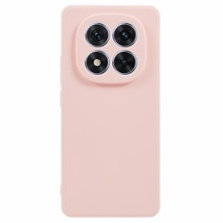 SKALO Xiaomi Redmi Note 14...