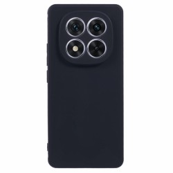 SKALO Xiaomi Redmi Note 14...