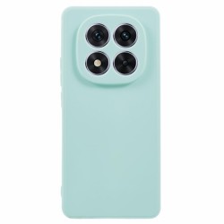 SKALO Xiaomi Redmi Note 14...