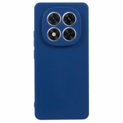 SKALO Xiaomi Redmi Note 14...