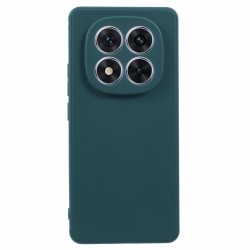 SKALO Xiaomi Redmi Note 14...