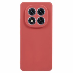 SKALO Xiaomi Redmi Note 14...
