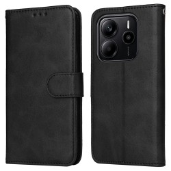 SKALO Xiaomi Redmi Note 14...