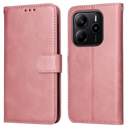 SKALO Xiaomi Redmi Note 14...