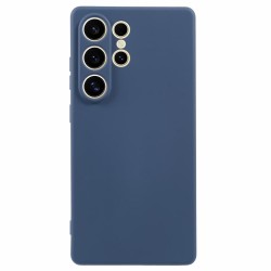 SKALO Samsung S25 Ultra...