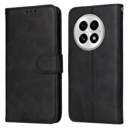 SKALO OnePlus 13 PU-läder...