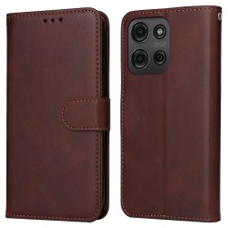 SKALO Motorola Moto G75 5G...