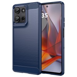SKALO Motorola Moto G75 5G...