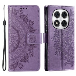 SKALO Xiaomi Redmi Note 14...